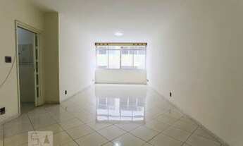 Imagem: Apartamento para Aluguel - Paraíso, 3 Quartos