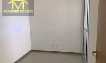 Imagem 4: Ed Ilhas de San Pietro- 3 Quartos-Prédio pronto p/ morar-Lazer Top Cód: 20709JM!982