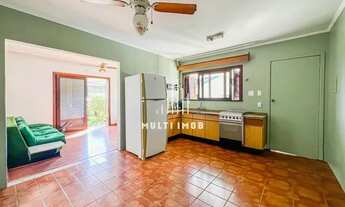 Imagem 2: Casa para alugar com 104m² e 2 vagas