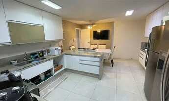 Imagem 6: Rio de Janeiro - Apartamento Padrão - COPACABANA