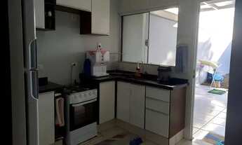 Imagem 4: Vende casa com valor especial R$ 315.000