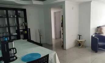 Imagem 5: Vendo ótimo apartamento com 3 quartos no Bairro de Boa Viagem / Recife