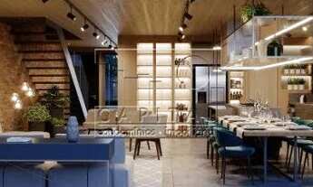 Imagem 7: Casa de Condomínio Com 3 Quartos e 5 Banheiros à Venda