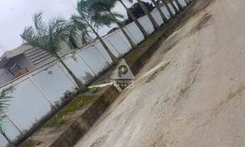Imagem 2: Lote em condomínio à venda, Santa Cruz - RIO DE JANEIRO/RJ