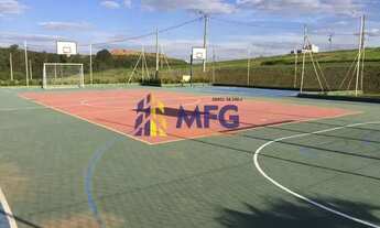 Imagem 7: Terreno - Condomínio Alta Vista