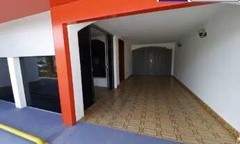 Imagem 3: Casa comercial para venda em Indaiatuba