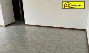 Imagem 2: Apartamento para venda possui 72m² em Esplanada Mendes - São Roque - SP