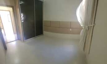 Imagem 6: Apartamento para venda com 70 metros quadrados com 2 quartos em Vila Valparaíso - Santo An