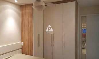 Imagem 5: Apartamento à venda, 2 quartos, 1 suíte, 1 vaga, Taquara - RIO DE JANEIRO/RJ