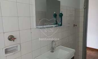 Imagem 5: LONDRINA - Conjunto Comercial/sala - Centro