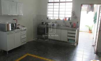 Imagem 6: Casa (térrea na rua) 4 dormitórios