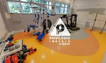 Imagem 3: Tudo que você busca no Jardim Botânico está aqui