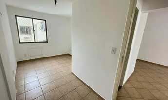 Imagem 7: S - Coração da Pelinca, 200 metros do Antonio Bar - Nascente 2 qts 1 bh port horario come