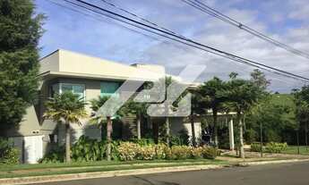 Imagem: Casa - Loteamento Residencial Jaguari (Sousas)