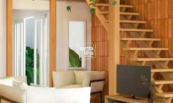 Imagem 5: FLORIANóPOLIS - Casa Padrão - Campeche