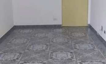 Imagem 7: Apartamento com 2 dormitórios para alugar, 75 m² por R$ 2.705,00/mês - Vila Carlos de Camp