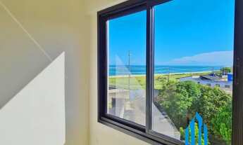 Imagem 2: Apartamento com 1 quarto a venda, 41,09m² por Novo com elevador- Ipiranga - Guarapari/ES