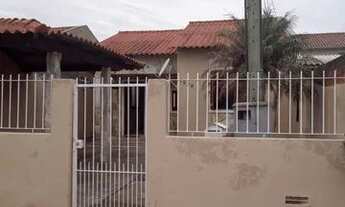 Imagem 5: Casa para aluguel com 3 quartos localizada no Bairro Humaitá - Porto Alegre - RS