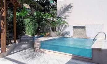 Imagem 7: Rio de Janeiro - Casa Padrão - COPACABANA