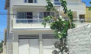 Imagem: Alugo Quarto e sala