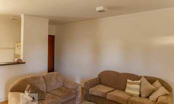 Imagem 4: Apartamento para Aluguel - Centro, 1 Quarto, 60 m2