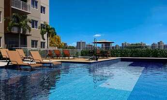 Imagem 3: SÃO PAULO - Apartamento Padrão - ÁGUA FUNDA