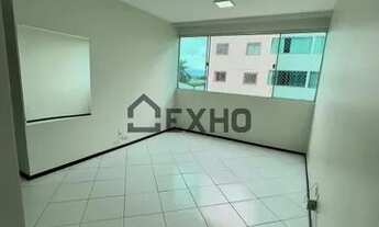 Imagem 5: Apartamento à venda, Vila Jayara, Anápolis, GO