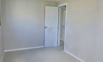 Imagem 4: Apartamento na praia de Itaparica