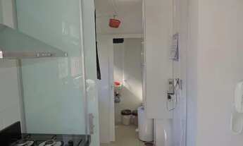 Imagem 7: APARTAMENTO NO BAIRRO BACACHERI