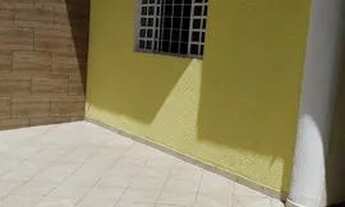 Imagem 3: Alugo sobrado no Riacho fundo 2