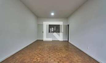 Imagem 3: Apartamento à Venda - Tijuca, 3 Quartos, 117 m2