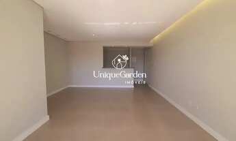 Imagem 4: SÃO JOSÉ DOS CAMPOS - Apartamento Padrão - URBANOVA