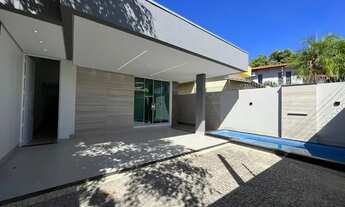 Imagem: Vende-se casa nova na antiga pista do aeroporto