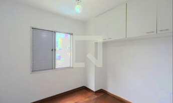 Imagem 6: Apartamento para Aluguel - Santana, 2 Quartos, 61 m2