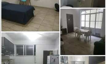 Imagem: Aluga-se Suíte no Bairro Canela - Ideal