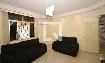 Imagem 3: Casa para Aluguel - Irajá, 3 Quartos, 150 m2