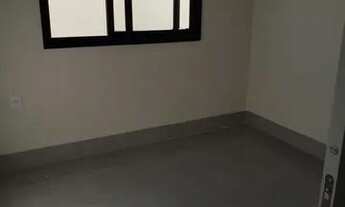 Imagem 5: Condomínio Primor das Torres