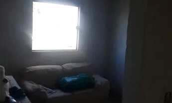 Imagem 4: Vende-se casa 240m