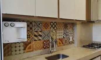 Imagem 6: Alugo apto no Residencial La Vida (110 norte) com ¾ c/suíte