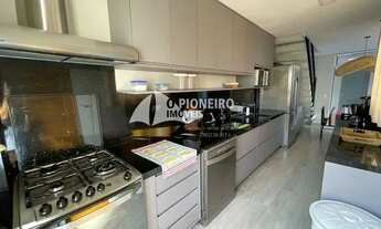 Imagem 6: Casa de Condomínio com 4 dorms, Juquehy, São Sebastião - R$ 3 mi, Cod: 2677