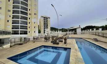 Imagem 6: Apartamento Ibituruna