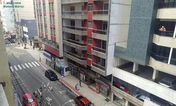 Imagem 2: Você acaba de encontrar a kitnet Perfeita para você!