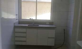 Imagem 6: Casas Condomínio para aluguel 3 quartos 1 suíte 4 vagas Jardim Botânico Ribeirão Preto