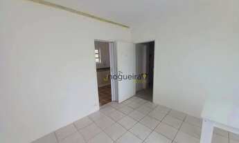 Imagem 5: Apartamento Chácara Santo Antonio