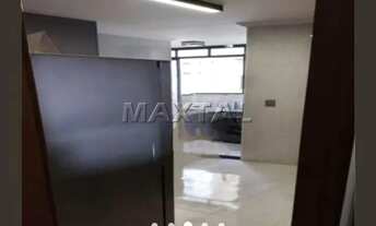 Imagem 6: Apartamento, 3 dormitórios , sendo 1 suíte, 2 vagas, mobiliado