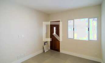 Imagem 3: Casa para Aluguel - Campo Belo, 3 Quartos, 130 m2