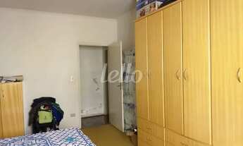 Imagem 10: São Caetano do Sul - Casa Padrão - Santa Maria