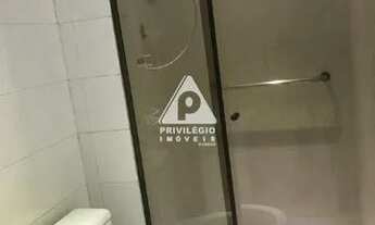 Imagem 7: Apartamento à venda, 2 quartos, 1 vaga, Taquara - RIO DE JANEIRO/RJ