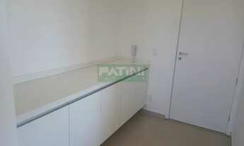 Imagem 4: Apartamento Padrão