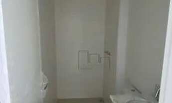 Imagem: Apartamento à venda, 58 m² por R$ 510.000,00